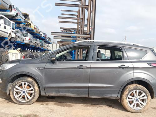 Used Parts FORD KUGA II (DM2) 1.5 EcoBoost 4955125