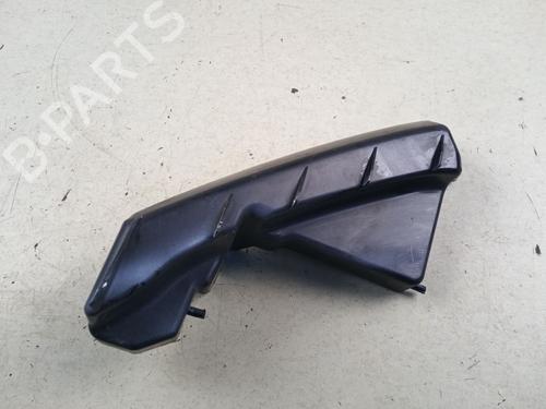 Used Left headlight support Left headlight support 38698940 38698940