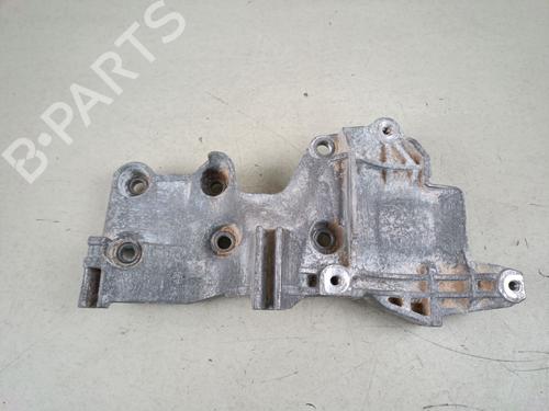 support-mercedes-benz-b-class-sports-tourer-w247-2018-38698999 main image