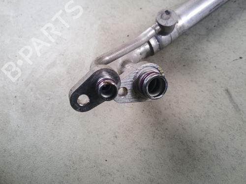 AC pipe VW T-ROC (A11, D11) 1.0 TSI | BP38692010M126 - Image 4