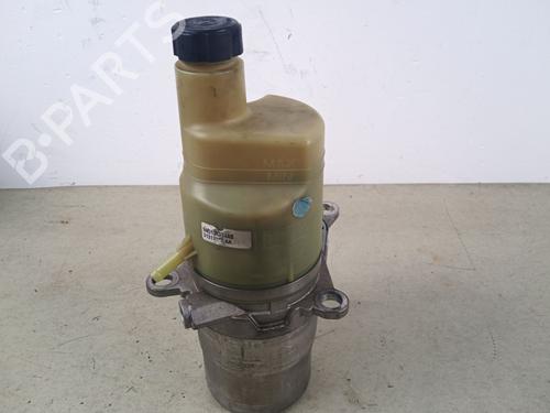 Styring servopumpe Styring servopumpe 38692430 38692430