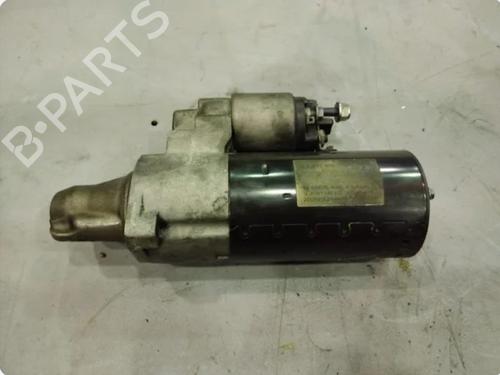 Used Starter Starter 39128764 39128764