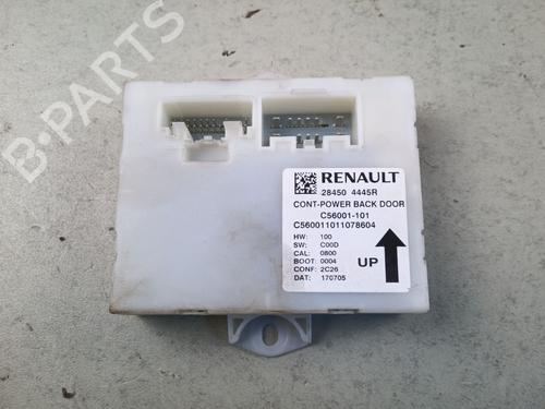 Used Electronic module Electronic module 38686522 38686522