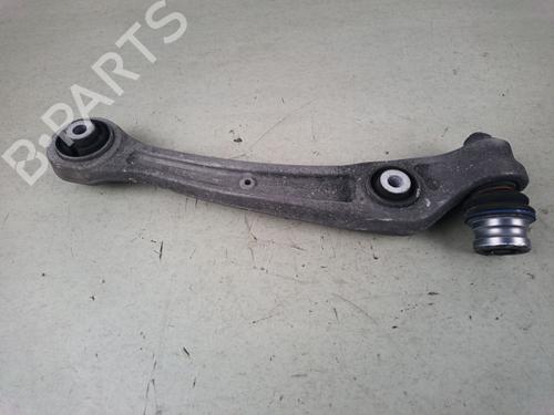 Used Left front suspension arm Left front suspension arm 38699737 38699737