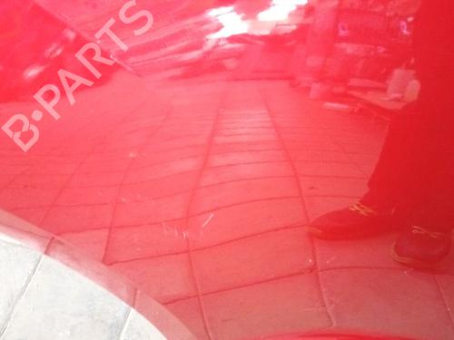 Dør højre bagtil VW T-ROC (A11, D11) 1.5 TSI | BP38693901C5 - Image 2