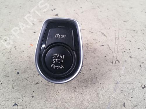Switch BMW 3 Convertible (E93) 330 d | BP39129539I30 - Image 2