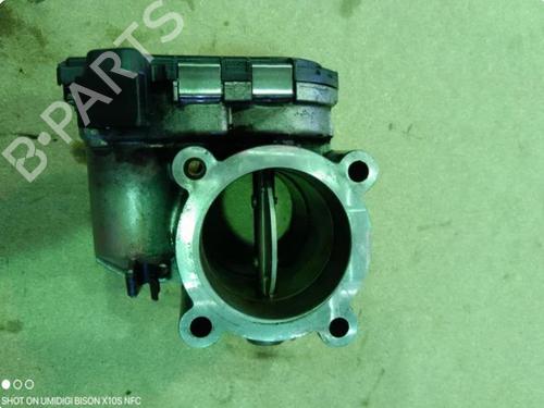 Used Throttle body Throttle body 38696852 38696852
