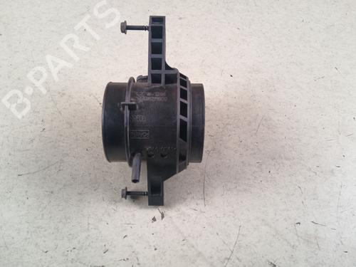Used Mass air flow sensor Mass air flow sensor 38692271 38692271