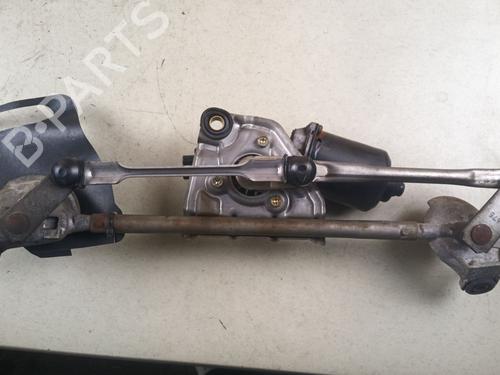 Used Front wiper motor Front wiper motor 39130988 39130988