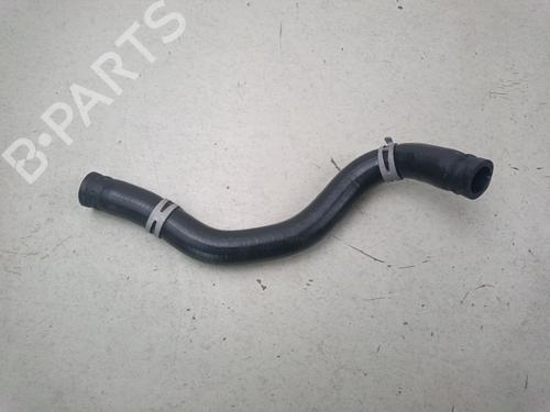 Pipe OPEL INSIGNIA A (G09) 2.8 V6 Turbo OPC 4x4 (68) | BP39126528M125 - Image 3