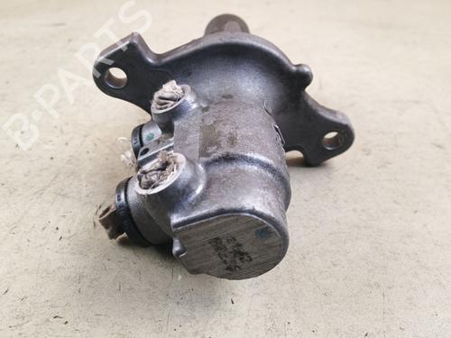 Used Brake master cylinder Brake master cylinder 39133121 39133121