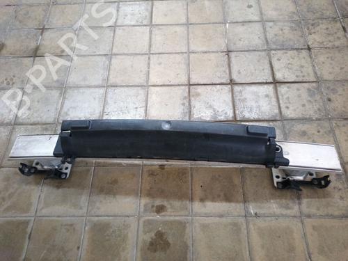 Used Front bumper reinforcement Front bumper reinforcement 38686063 38686063