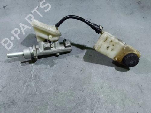 Used Brake master cylinder Brake master cylinder 38696558 38696558