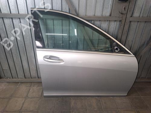 Used Right front door Right front door 38688155 38688155