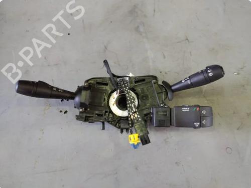 Molla a spirale airbag Molla a spirale airbag 39134057 39134057