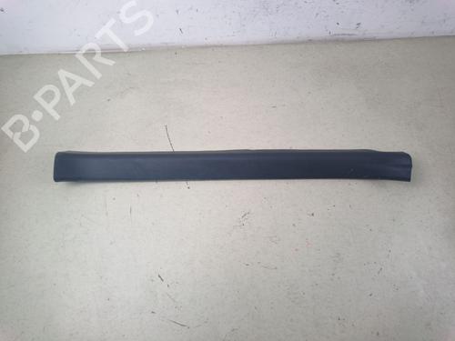 other-toyota-yaris-_p13_-2010-2011-2012-2013-2014-2015-2016-2017-2018-2019-2020-38688794 main image