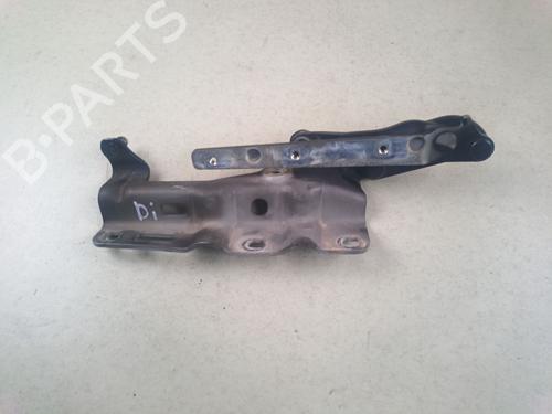 Used Hinge/Door check strap Hinge/Door check strap 39120882 39120882