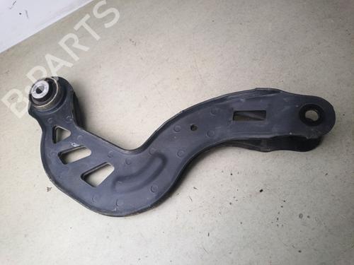 Used Left rear suspension arm Left rear suspension arm 39133590 39133590