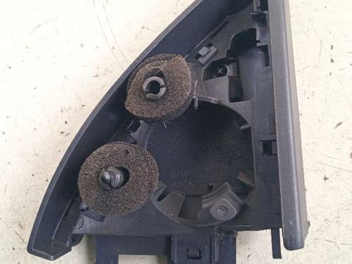 Other AUDI A5 (8T3) 1.8 TFSI | BP39121189O1 - Image 2