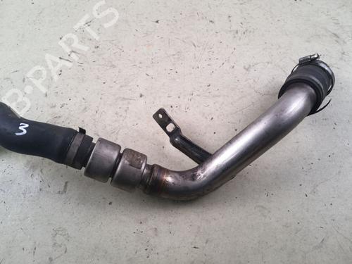 pipe-jaguar-xf-i-x250-2008-2009-2010-2011-2012-2013-2014-2015-38692589 main image