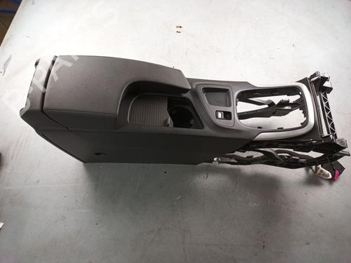 Middenconsole Middenconsole 38697239 38697239