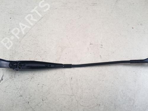 front-windshield-wiper-arm-citroen-c3-aircross-ii-2r_-2c_-2017-39120294 main image