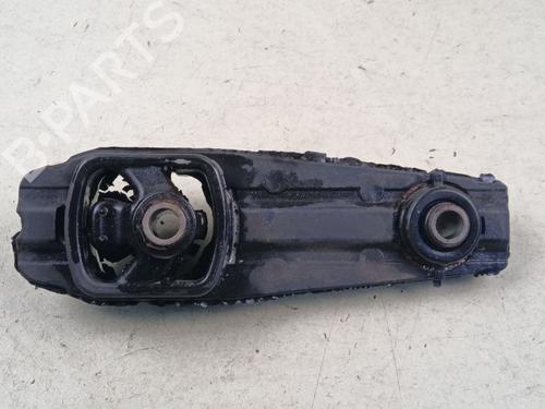 Used Engine mount Engine mount 38698327 38698327