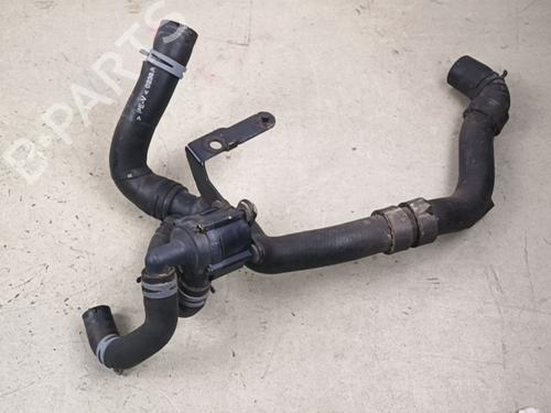 Used Other Other SEAT ALTEA XL (5P5, 5P8) 1.6 TDI (105 hp) 40278872 40278872