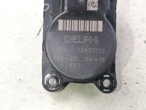 Used Electronic module Electronic module 39128142 39128142