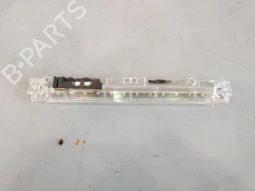 Third brake light CITROËN C5 II (RC_) 2.0 HDi (RCRHRH) | BP38697155L11 - Image 3