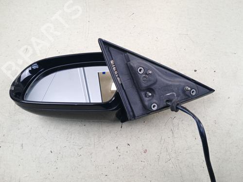 Retrovisor izquierdo Retrovisor izquierdo 38699637 38699637