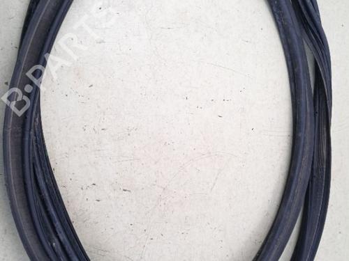 Used Rubber door seal Rubber door seal 38699704 38699704