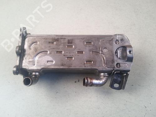 Used Egr Egr 38692109 38692109