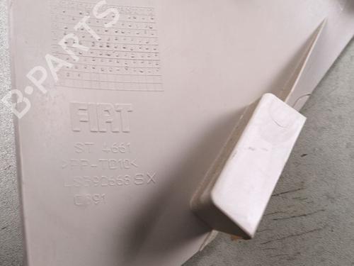 Other FIAT 500 (312_) 1.2 (312AXA1A) | BP39121473O1 - Image 3