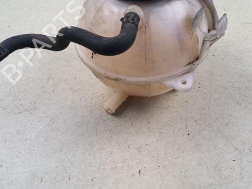Used Expansion tank Expansion tank 38698251 38698251