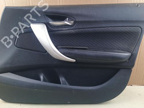 forreste-hjre-bekldning-bmw-1-f20-2011-2012-2013-2014-2015-2016-2017-2018-2019-38688312 main image
