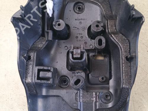 Andre LAND ROVER RANGE ROVER VELAR (L560) 2.0 D180 TD4 4x4 | BP38685822O1 - Image 3