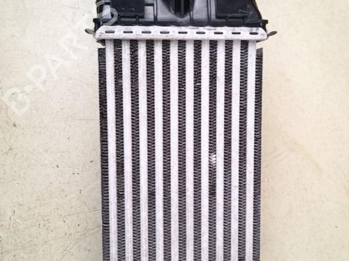 Intercooler CITROËN C4 CACTUS 1.5 BlueHDi 120 | BP38685876M30 - Image 3