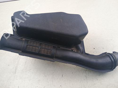 pipe-toyota-auris-_e18_-2012-2013-2014-2015-2016-2017-2018-2019-38699246 main image