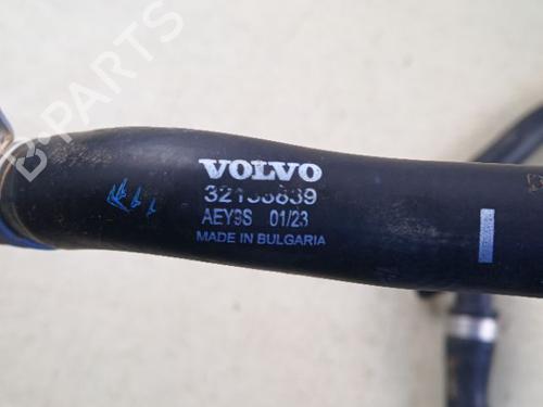 Pipe VOLVO XC60 II (246) B4 Mild-Hybrid | BP38699953M125 - Image 3