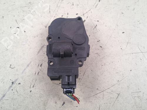 Electronic module BMW 3 Convertible (E93) 330 d | BP39124362M83 - Image 2