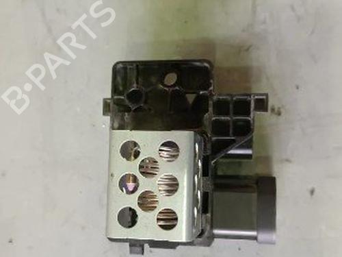 Used Heater resistor Heater resistor 38695032 38695032