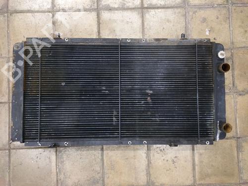 water-radiator-citroen-jumper-i-van-244-2002-38691521 main image
