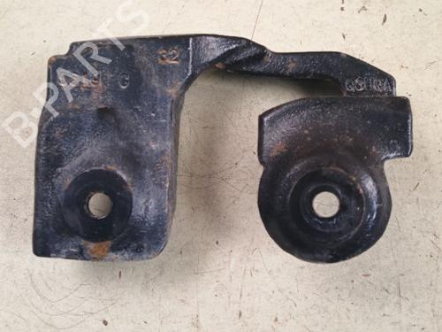 Engine mount LAND ROVER DISCOVERY SPORT (L550) 2.0 D | BP38700883M89 - Image 3