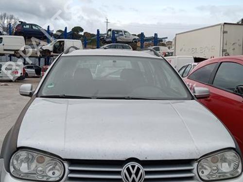Recambios VW BORA I (1J2) 1.4 16V 4955155