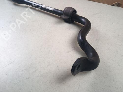 Used Anti roll bar Anti roll bar 39132994 39132994