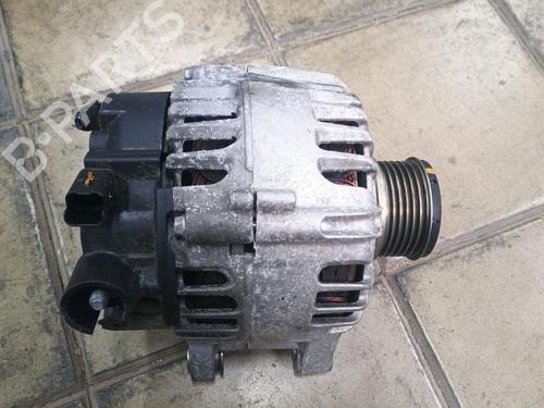 Generator CITROËN C3 III (SX) 1.2 PureTech 82 | BP38692850M7 - Image 2