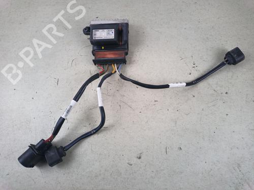 Used Electronic module Electronic module 38699816 38699816