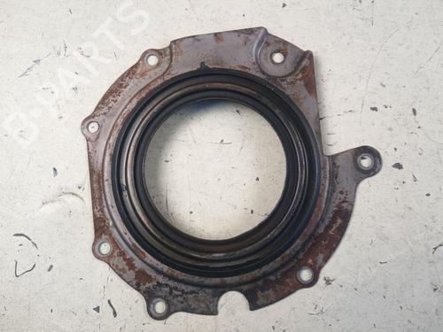 Used Other Other FORD TOURNEO CONNECT 1.8 TDCi (90 hp) 39129711 39129711