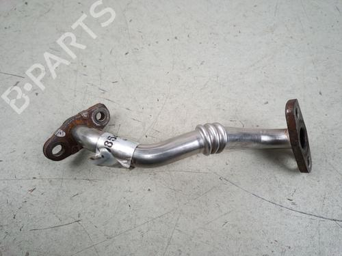Used Pipe Pipe 38699174 38699174